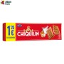 Chiquilín 175 Grs. 1'20 EUR (12Uds)