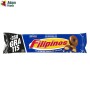 Filipinos chocolate con leche (12Uds)