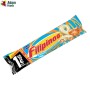 Filipinos Salted Caramel 1'50 EUR (12Uds)