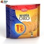 María Oro 400 Grs. 1'50 EUR (24Uds)