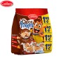 Choco Flakes 1'40 EUR (7Uds)
