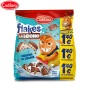 Flakes La Leche 1'40 EUR (7Uds)