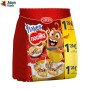 Flakes Bombazo 1'40 EUR (7Uds)