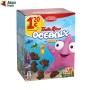 Tosta Rica Mini Oceanix 1'20 EUR (12Uds)