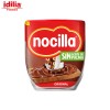 Vaso Nocilla 180 Grs. (1Uds)