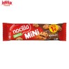 Nocilla mini cookie 1'50 EUR (12Uds)