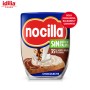 Nocilla Duo 360 Grs. (1Uds)