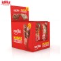 Expositor Nocilla Barritas 1'30 EUR (18Uds)