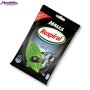 Respiral regaliz 150 Grs. (12Uds)