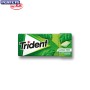 Trident Fresh Hierbabuena (24Uds)