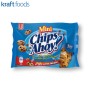Lu Mini Chips Ahoy (20Uds)