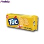Lu Tuc Original 100 Grs. (8Uds)