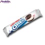Oreo Doble Crema 185 Grs. (16Uds)