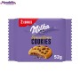 Cookies Sensations 52 Grs. (24Uds)
