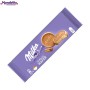 Milka Choco Wafer (4Uds)