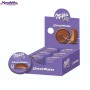 Milka Individual Choco Wafer (30Uds)