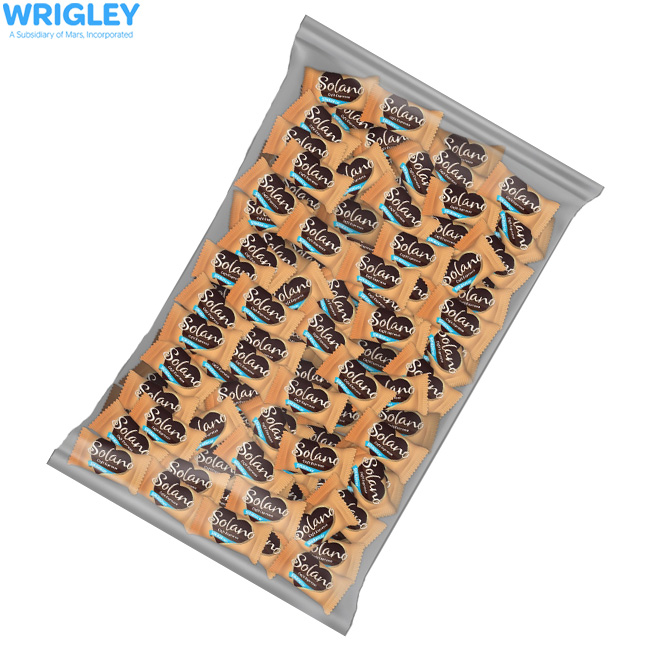 Solano Café Expresso 1 Kg. (1Uds)