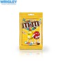 M&M'S Cacahuete 82 Grs. (16Uds)