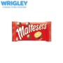 Maltesers 37 Grs. (25Uds)
