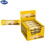 Corny Big Chocolate Plátano 50 Grs. (24Uds)