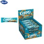 Corny Big Salted Caramel 50 Grs. (24Uds)