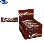 Corny Big Chocolate 50 Grs. (24Uds)