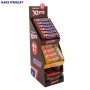 Lote Chocolates XTRA 1'50 EUR 74 Uds. (LOTE)