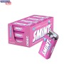 Smint Mints Bubble Fresh (12Uds)