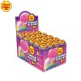 Chupa Chups XXL (25Uds)