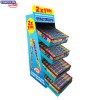 Lote Mentos 2x1'50 EUR 80 Uds. (LOTE)