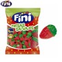Fresas Salvajes Fini 1 Kg. (1Uds)