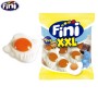 Huevos Fritos Gigantes Fini 1 Kg. (1Uds)