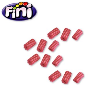 Tacotes Fresa Fini 1 Kg. (1Uds)