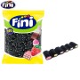 Cartucheras Fini B250U (250Uds)