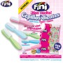 Cepillos Fini (250Uds)