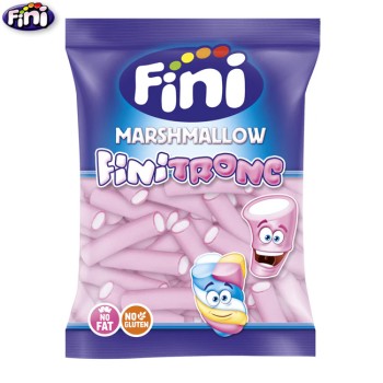 Finitronc (125Uds)
