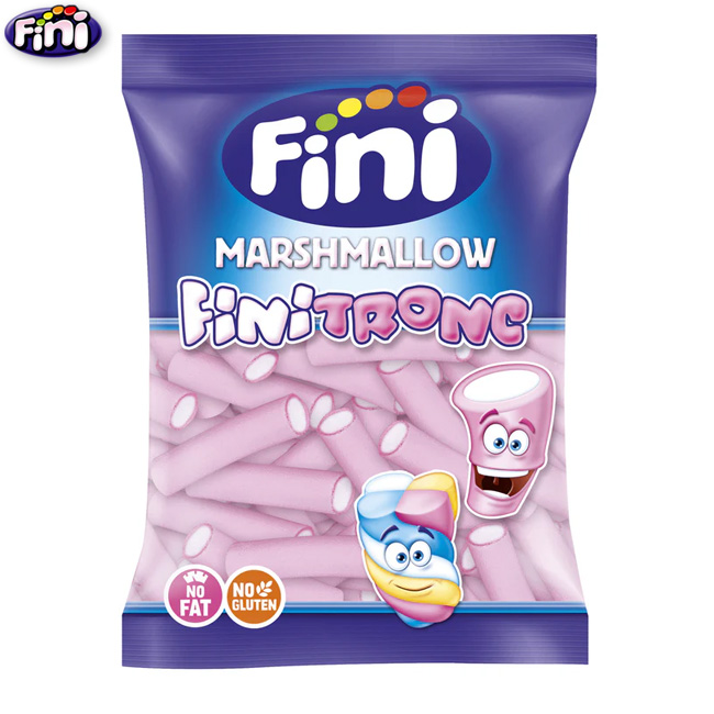 Finitronc (125Uds)