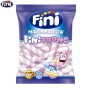 Finitronc Cremosos (125Uds)