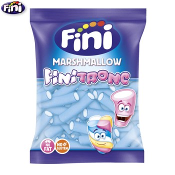 Finitronc Azul (125Uds)