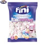 Finitronc Corazones (125Uds)