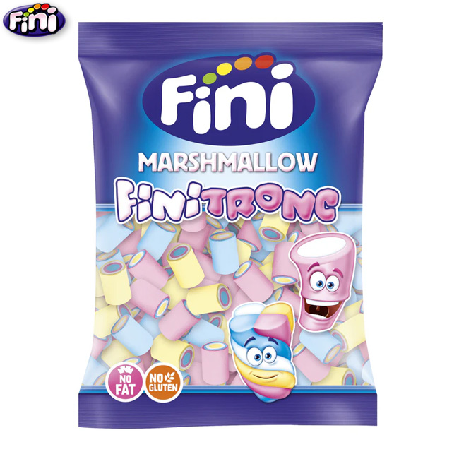 Finitronc Dianas (125Uds)