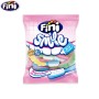 Smile kit Fini 90 Grs. (12Uds)