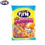 Pulpo pica Fini 90 Grs. (12Uds)