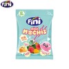 Mini Mochis Fini 90 Grs. (12Uds)