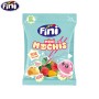Mini Mochis Fini 90 Grs. (12Uds)
