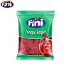 Spaghetti Pica Fresa Fini 90 Grs. (12Uds)