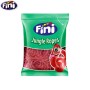 Spaghetti Pica Fresa Fini 90 Grs. (12Uds)