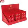 Nestlé Caja Roja Blister 1'50 EUR. (48Uds)