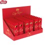 Nestlé Caja Roja Blister 1'50 EUR. (48Uds)