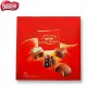 Nestlé Caja Roja 103 Grs. (1Uds)